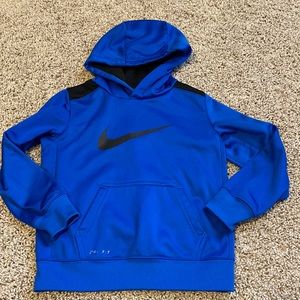 5/$15. Nike hoodie